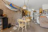 2921 Dike Rd - Photo 44