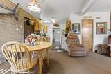 2921 Dike Rd - Photo 45