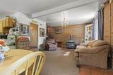 2921 Dike Rd - Photo 46