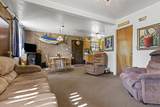 2921 Dike Rd - Photo 48