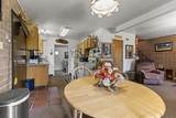 2921 Dike Rd - Photo 49