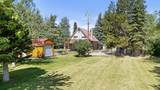 2921 Dike Rd - Photo 5