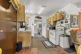 2921 Dike Rd - Photo 50