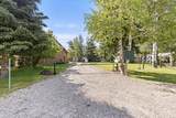 2921 Dike Rd - Photo 6