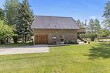 2921 Dike Rd - Photo 8