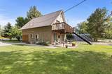 2921 Dike Rd - Photo 9