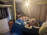 2656 1770 N - Photo 10
