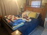 2656 1770 N - Photo 11
