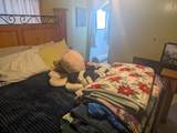 2656 1770 N - Photo 12