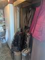 2656 1770 N - Photo 13