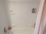 2656 1770 N - Photo 14