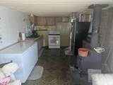 2656 1770 N - Photo 15