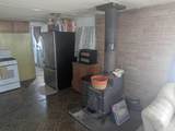 2656 1770 N - Photo 16