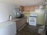 2656 1770 N - Photo 17