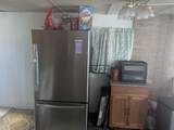 2656 1770 N - Photo 18