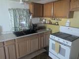 2656 1770 N - Photo 19
