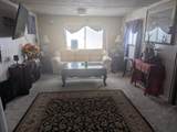 2656 1770 N - Photo 2