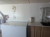 2656 1770 N - Photo 20