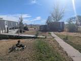 2656 1770 N - Photo 21