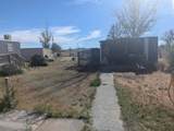 2656 1770 N - Photo 22
