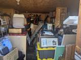2656 1770 N - Photo 23