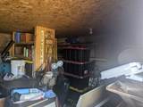 2656 1770 N - Photo 24