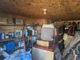 2656 1770 N - Photo 25