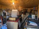 2656 1770 N - Photo 26