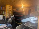 2656 1770 N - Photo 27