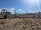 2656 1770 N - Photo 29