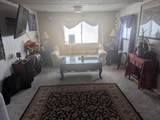 2656 1770 N - Photo 3