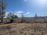 2656 1770 N - Photo 30