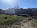 2656 1770 N - Photo 31