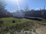 2656 1770 N - Photo 32