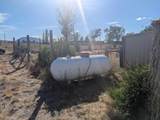 2656 1770 N - Photo 34