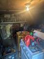 2656 1770 N - Photo 35