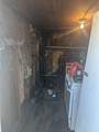 2656 1770 N - Photo 37