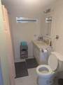 2656 1770 N - Photo 5