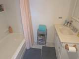2656 1770 N - Photo 6