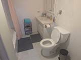 2656 1770 N - Photo 7