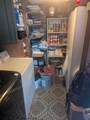 2656 1770 N - Photo 8