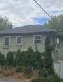 140 Lincoln Ave - Photo 1