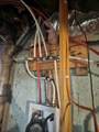 140 Lincoln Ave - Photo 10