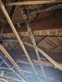 140 Lincoln Ave - Photo 14
