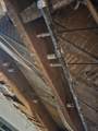 140 Lincoln Ave - Photo 15