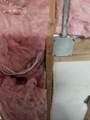 140 Lincoln Ave - Photo 16