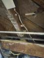 140 Lincoln Ave - Photo 17