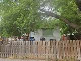 140 Lincoln Ave - Photo 2