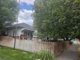 140 Lincoln Ave - Photo 3