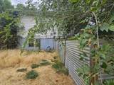 140 Lincoln Ave - Photo 4